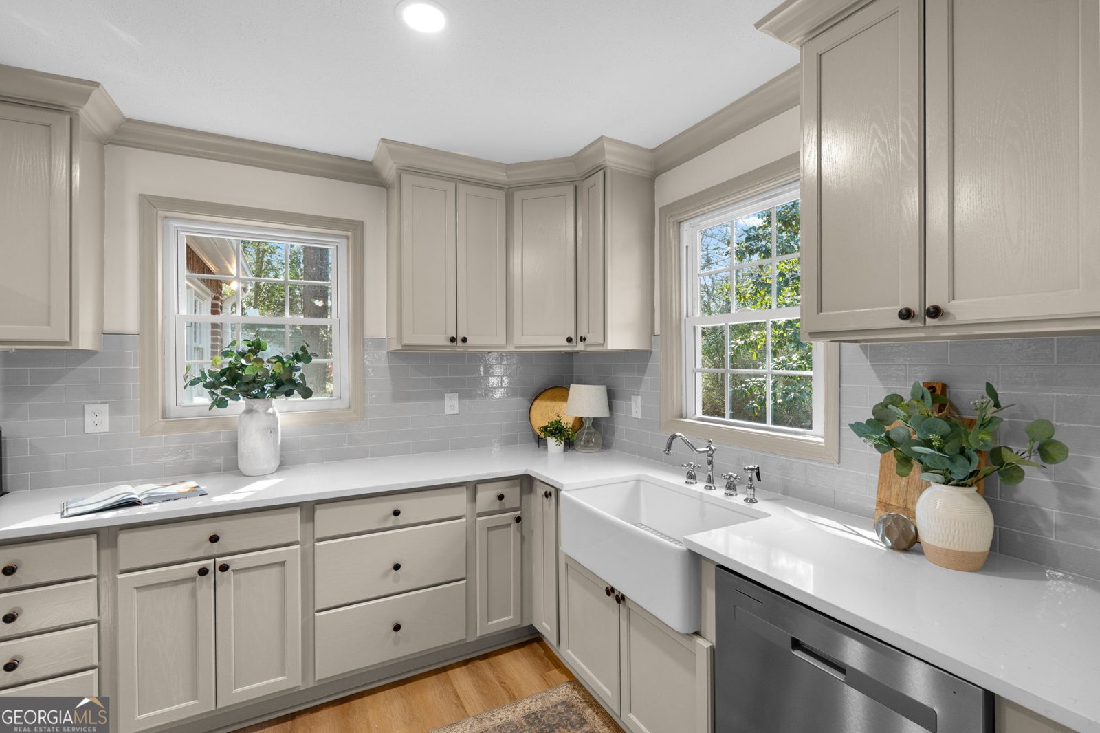 1297 Wesleyan Drive Macon - Photo 16