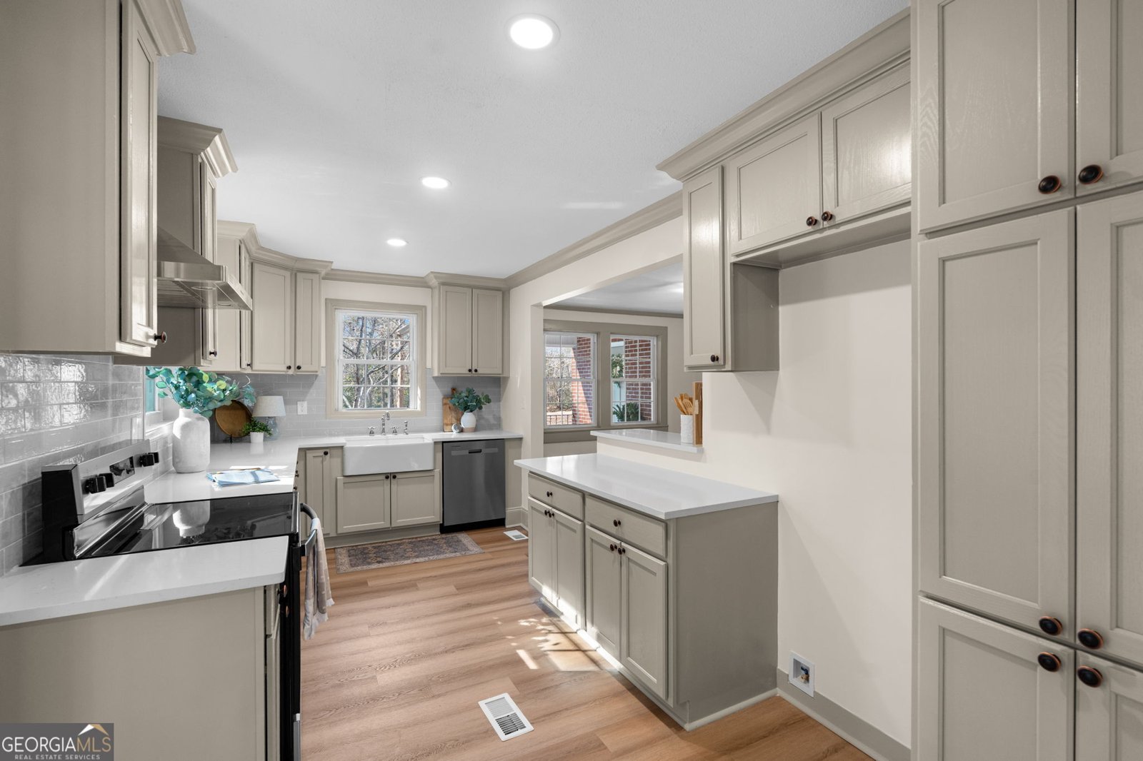 1297 Wesleyan Drive Macon - Photo 17