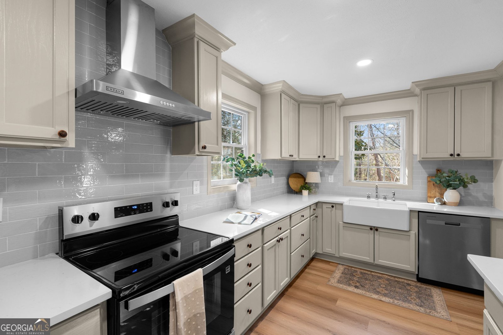 1297 Wesleyan Drive Macon - Photo 18