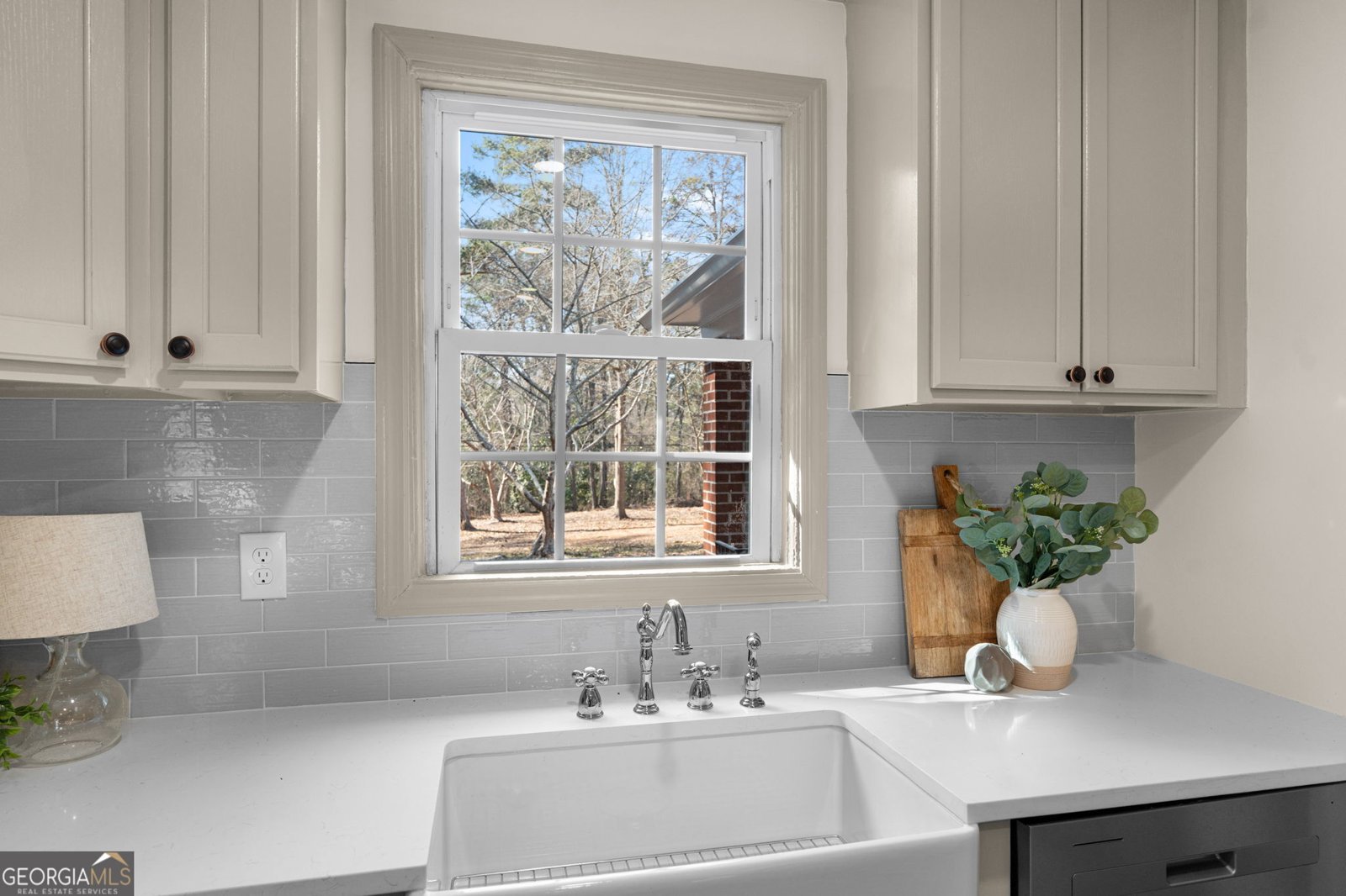 1297 Wesleyan Drive Macon - Photo 19