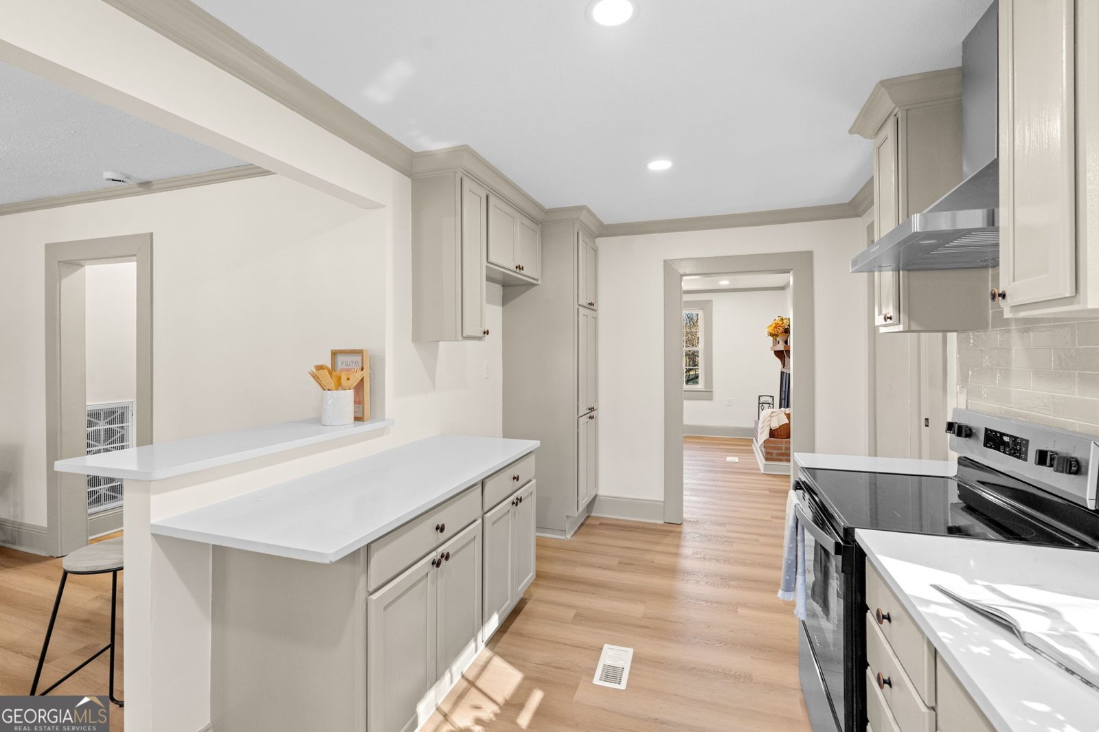 1297 Wesleyan Drive Macon - Photo 20