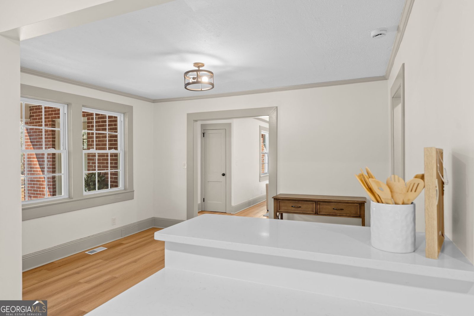 1297 Wesleyan Drive Macon - Photo 21