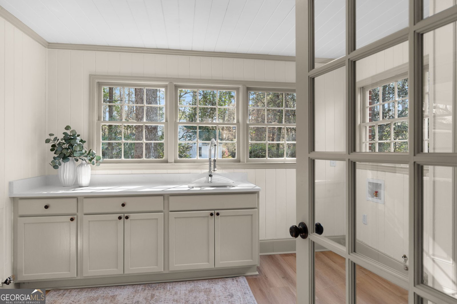 1297 Wesleyan Drive Macon - Photo 22