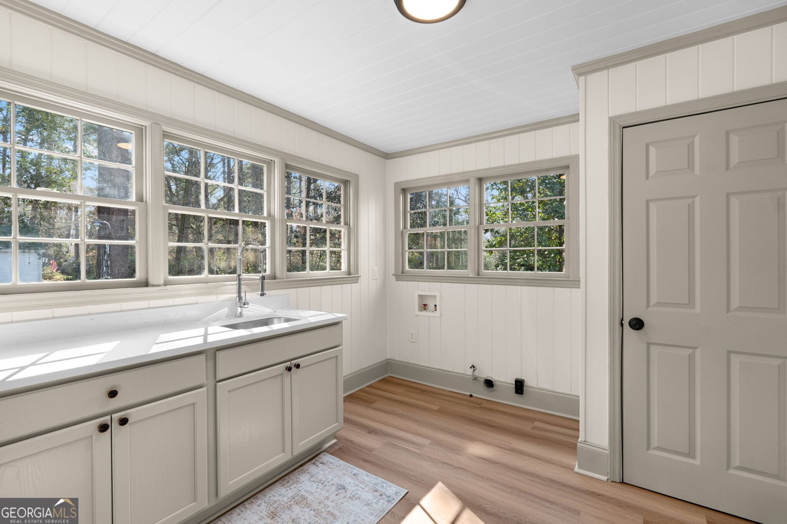 1297 Wesleyan Drive Macon - Photo 23