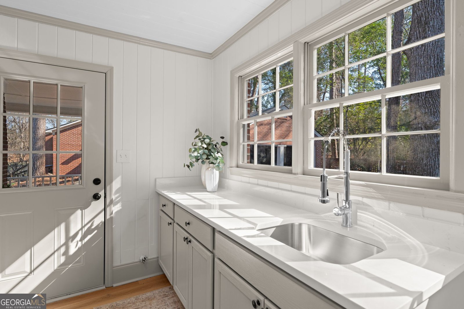 1297 Wesleyan Drive Macon - Photo 24