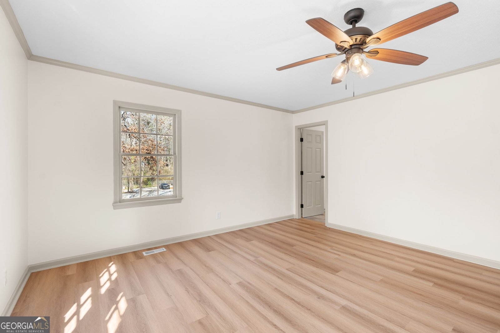 1297 Wesleyan Drive Macon - Photo 26