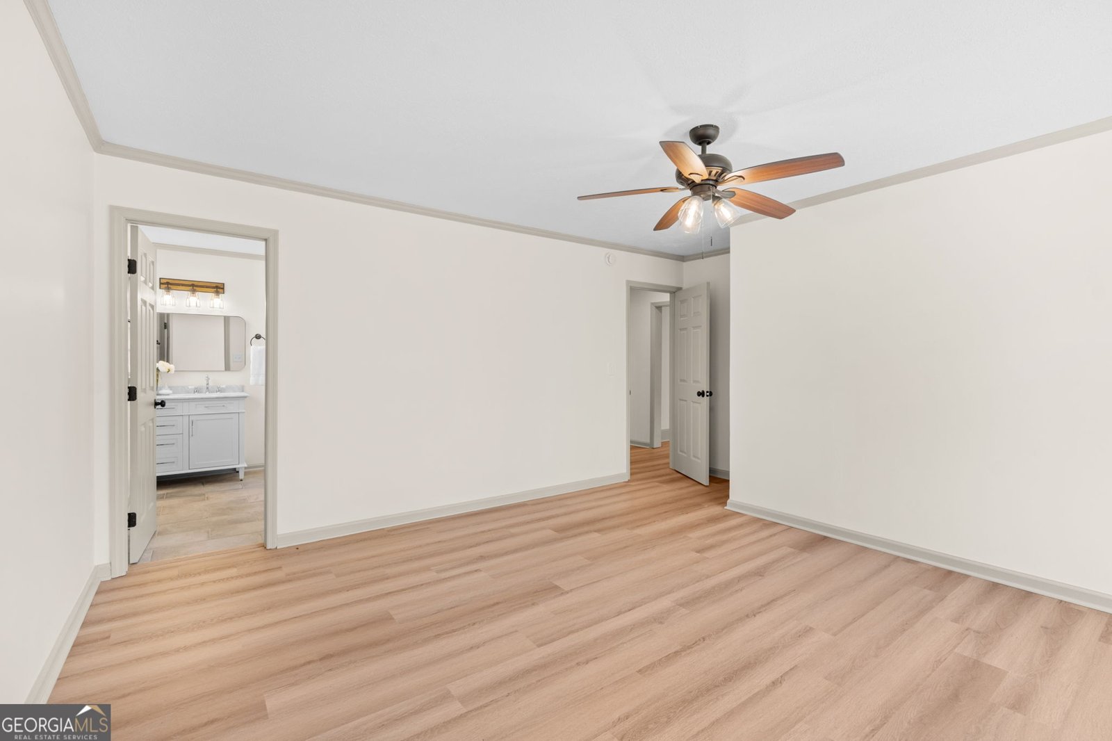 1297 Wesleyan Drive Macon - Photo 27