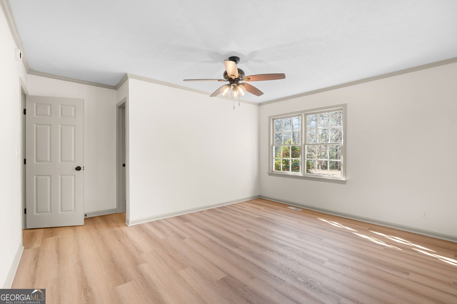 1297 Wesleyan Drive Macon - Photo 28