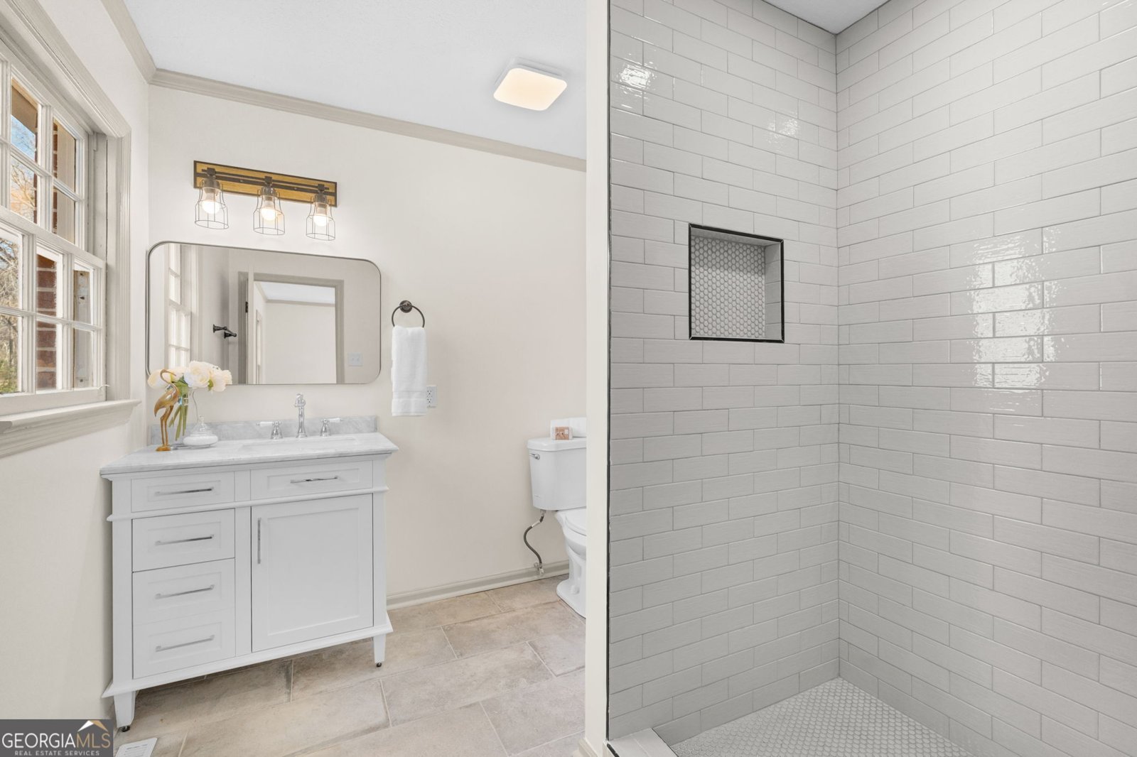 1297 Wesleyan Drive Macon - Photo 29