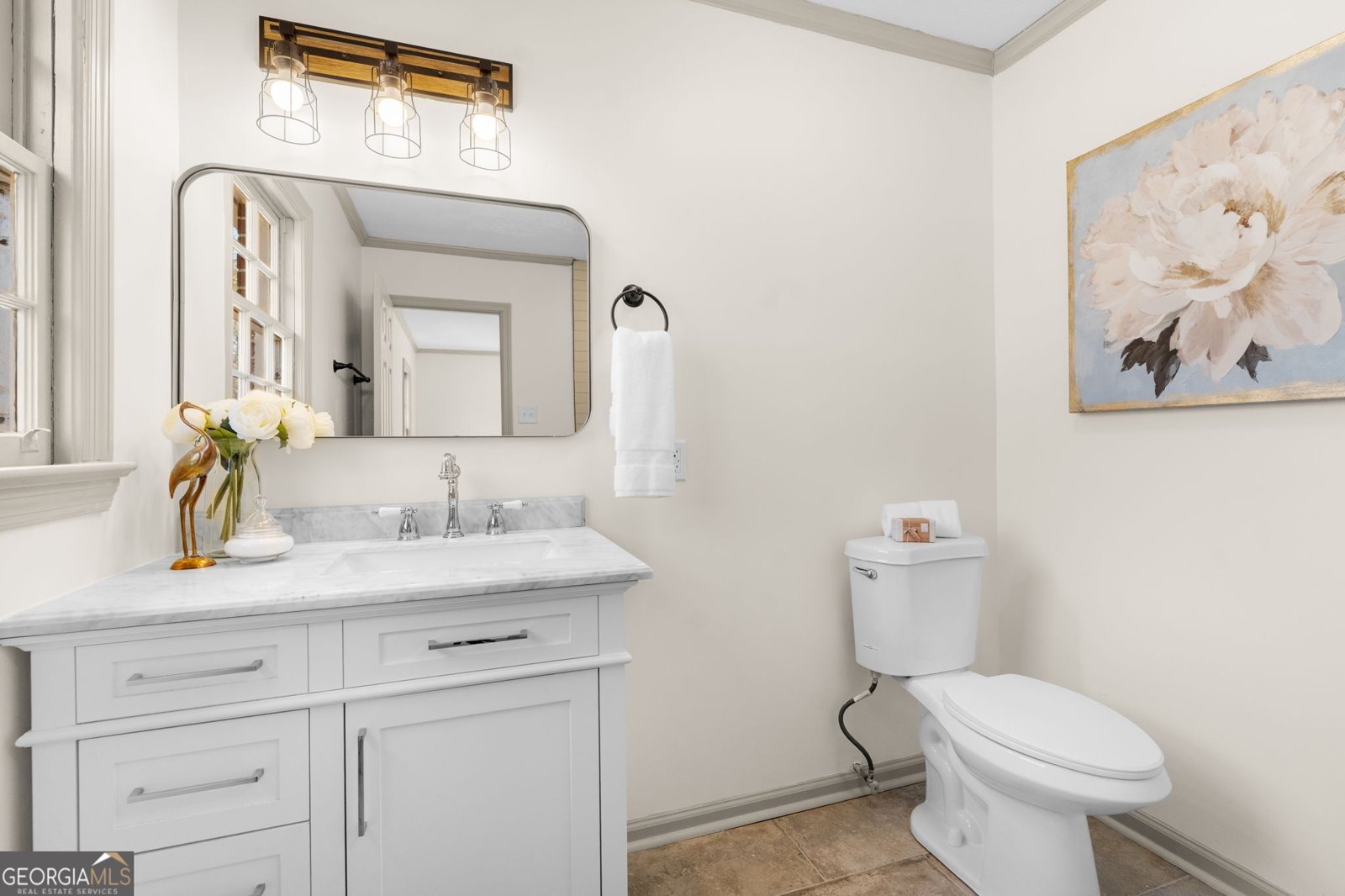 1297 Wesleyan Drive Macon - Photo 30