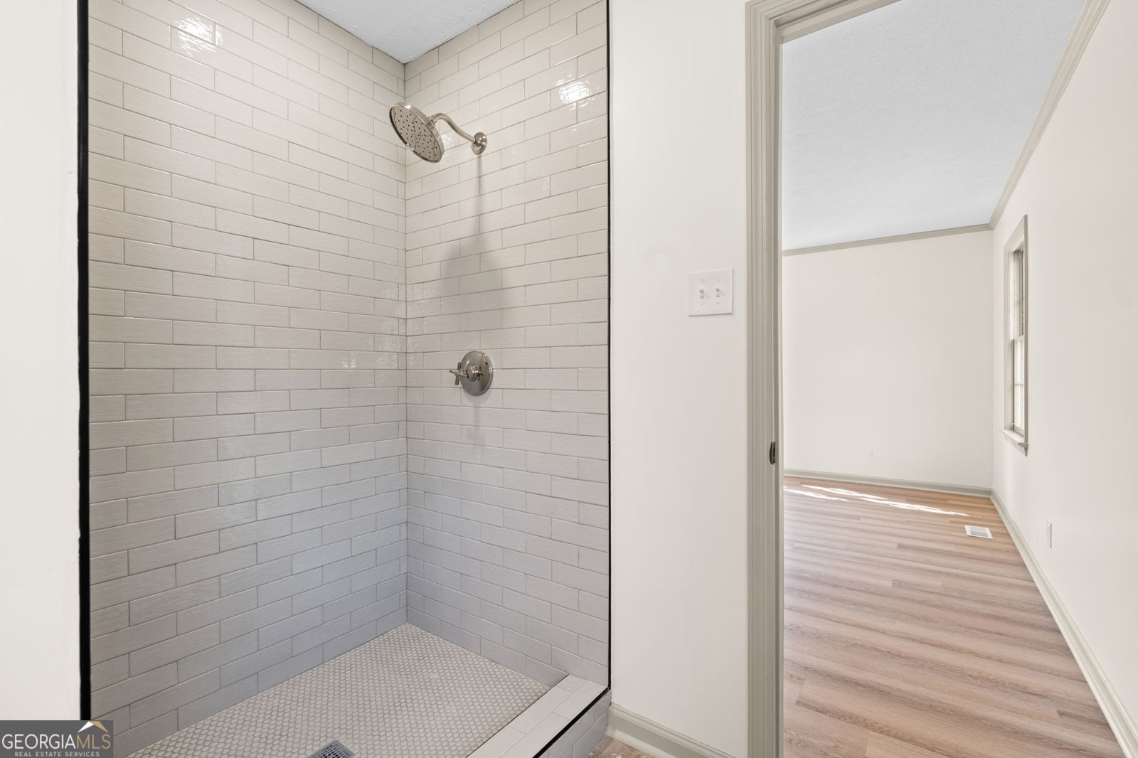 1297 Wesleyan Drive Macon - Photo 31