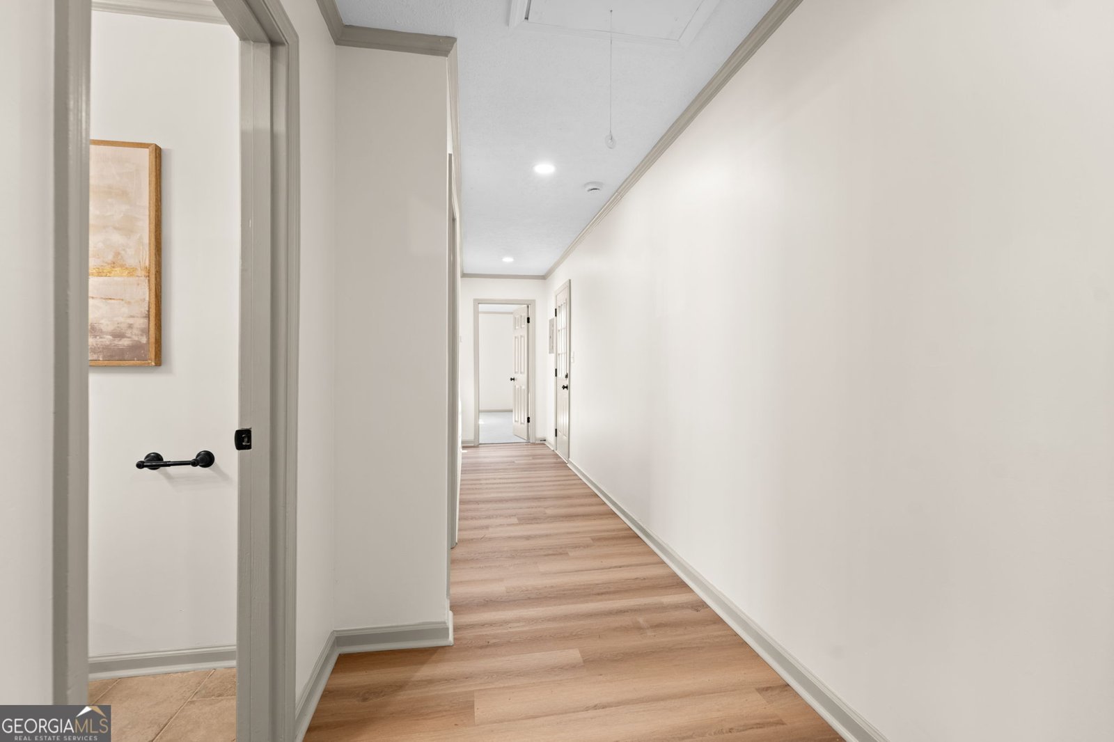 1297 Wesleyan Drive Macon - Photo 32