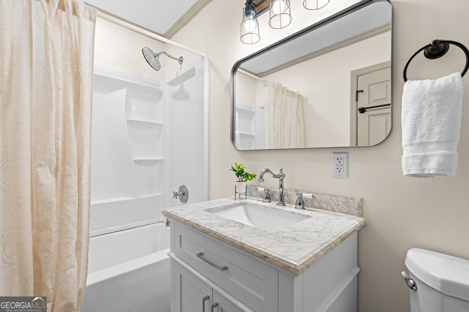 1297 Wesleyan Drive Macon - Photo 33