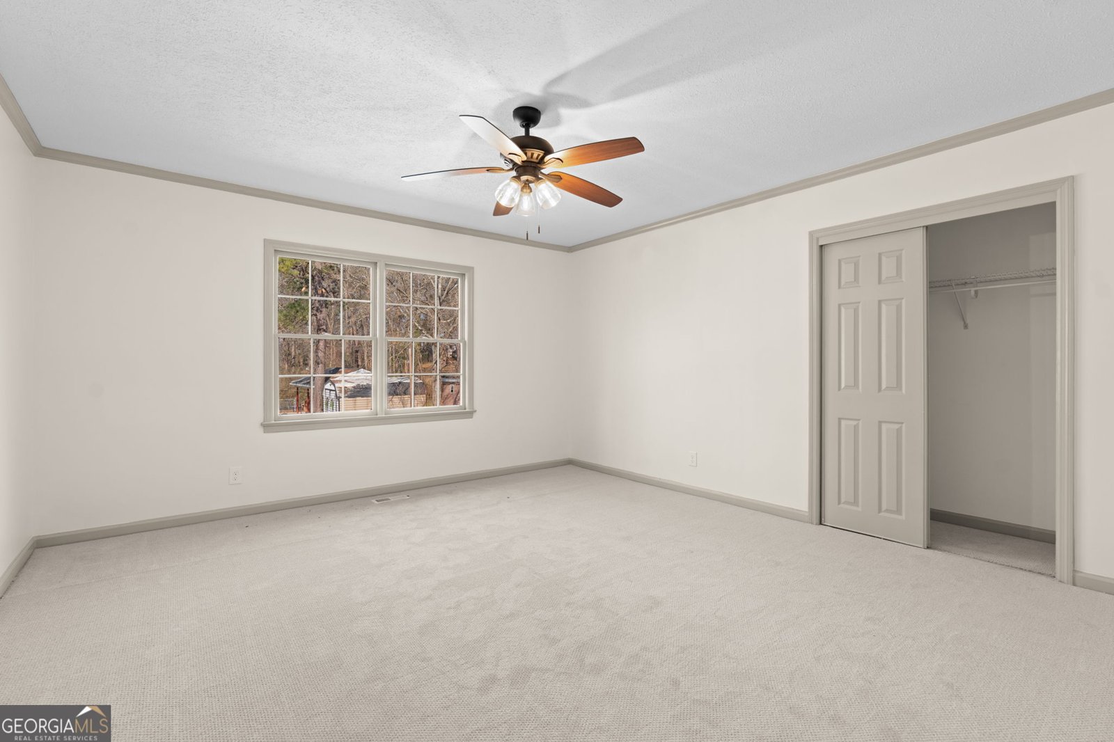 1297 Wesleyan Drive Macon - Photo 34