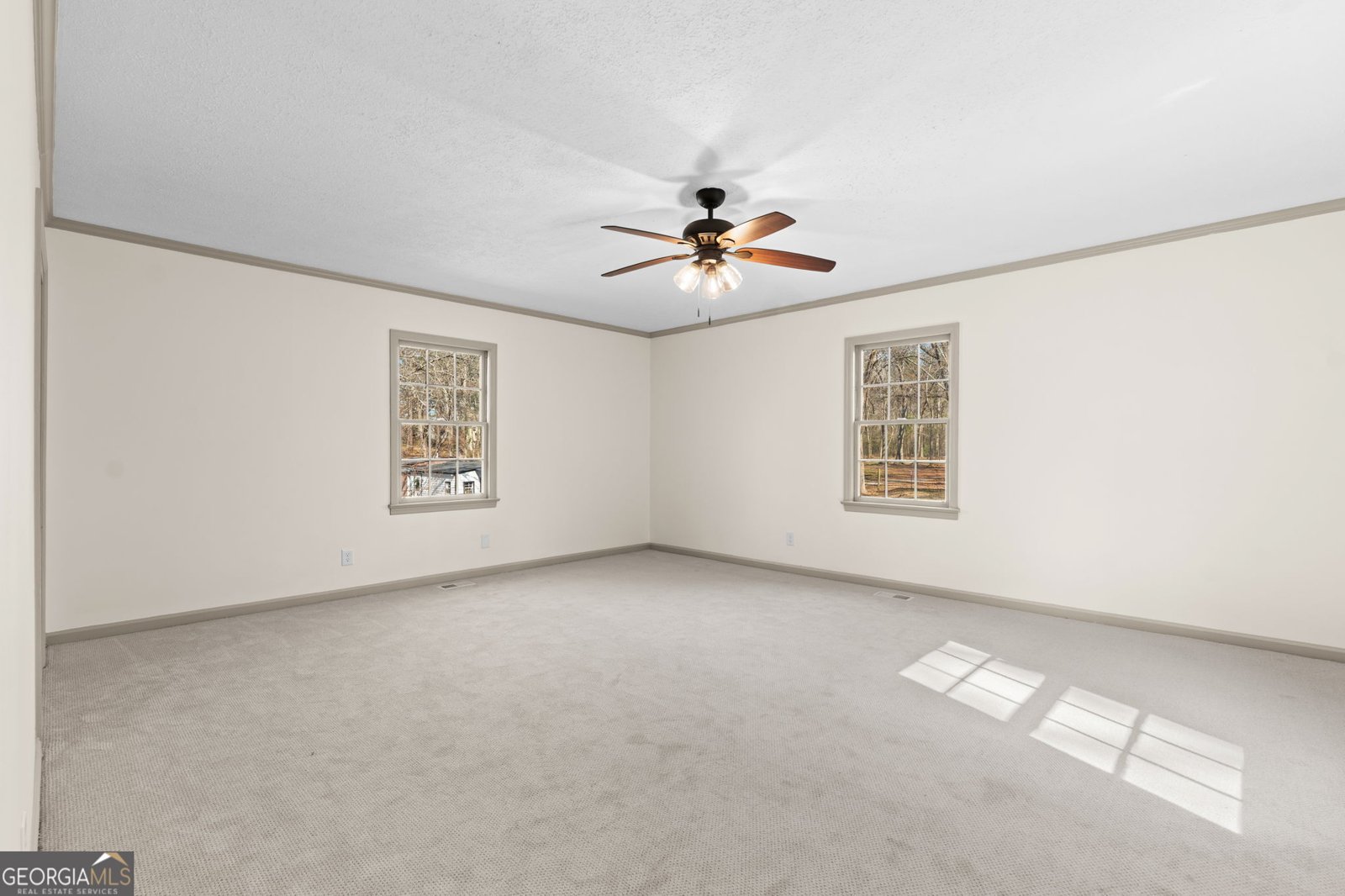 1297 Wesleyan Drive Macon - Photo 35