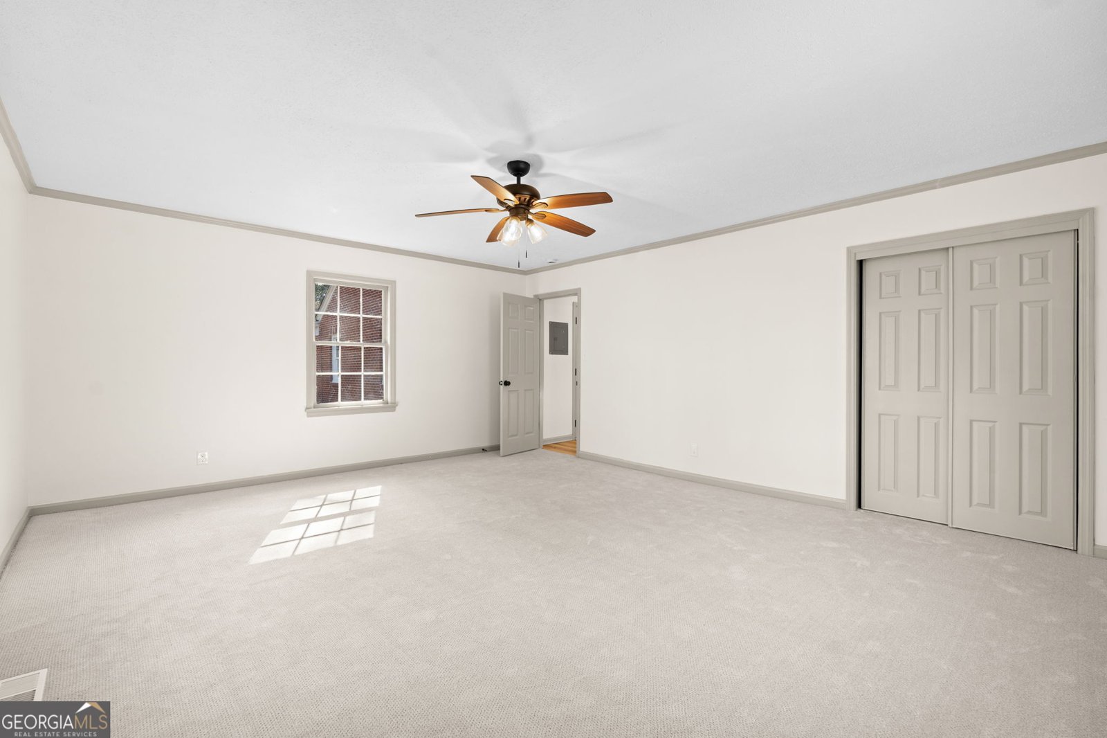 1297 Wesleyan Drive Macon - Photo 36