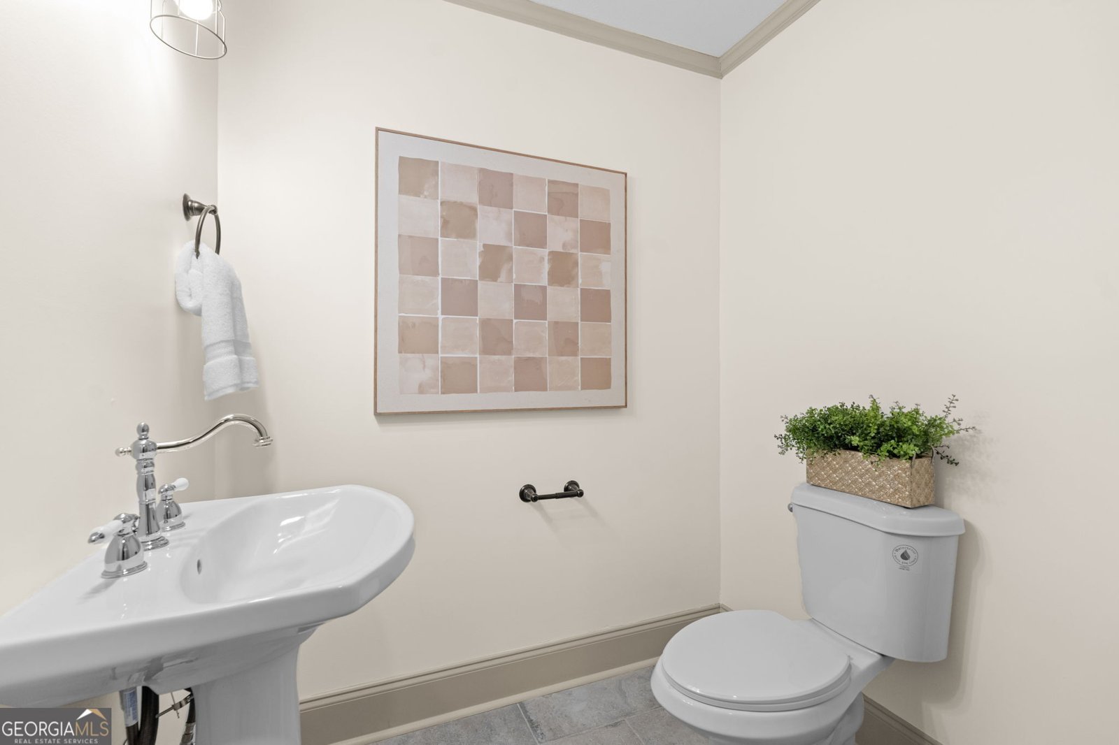 1297 Wesleyan Drive Macon - Photo 38