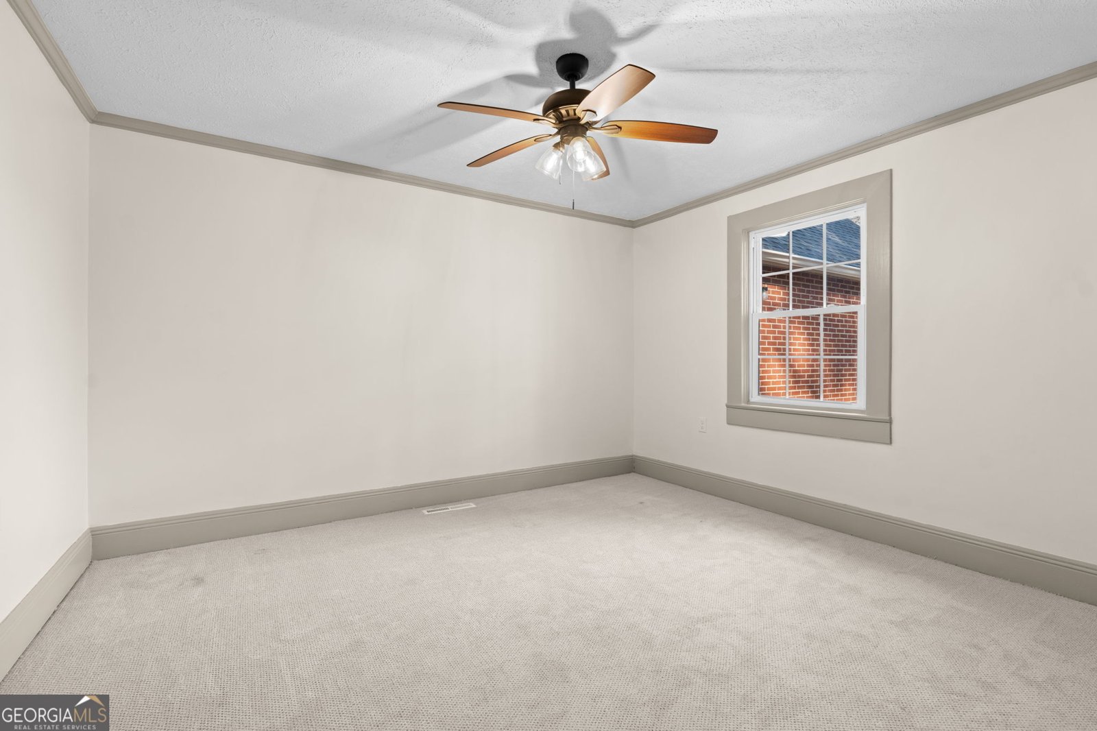 1297 Wesleyan Drive Macon - Photo 39