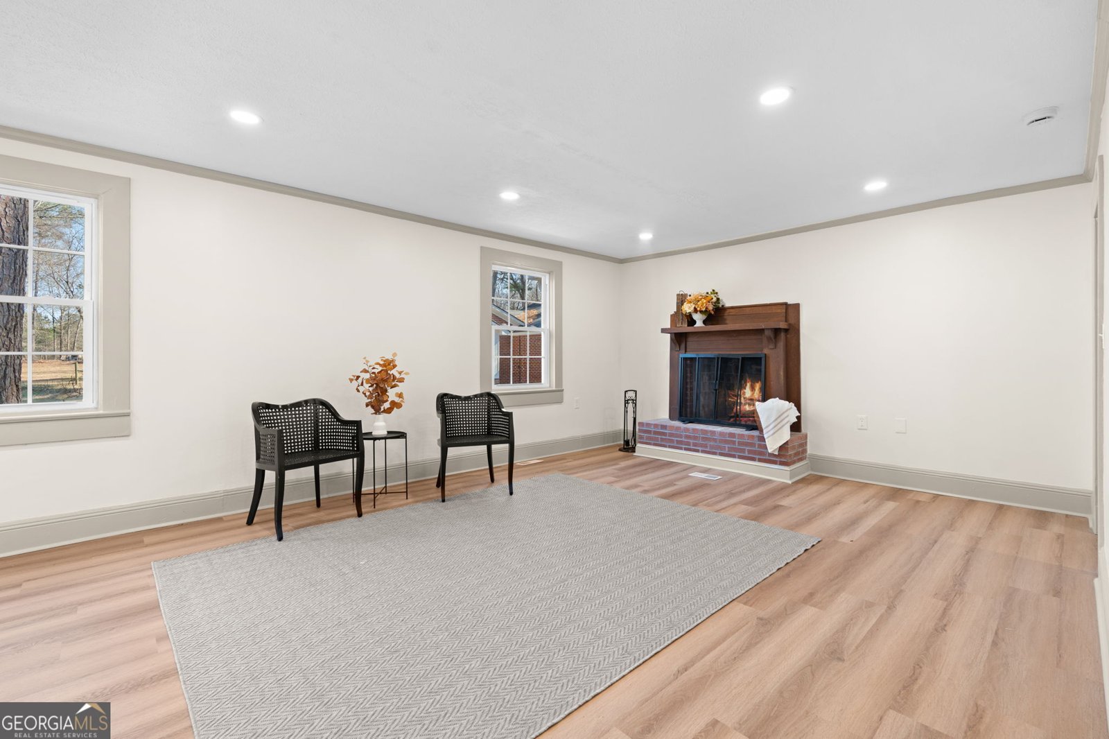 1297 Wesleyan Drive Macon - Photo 41