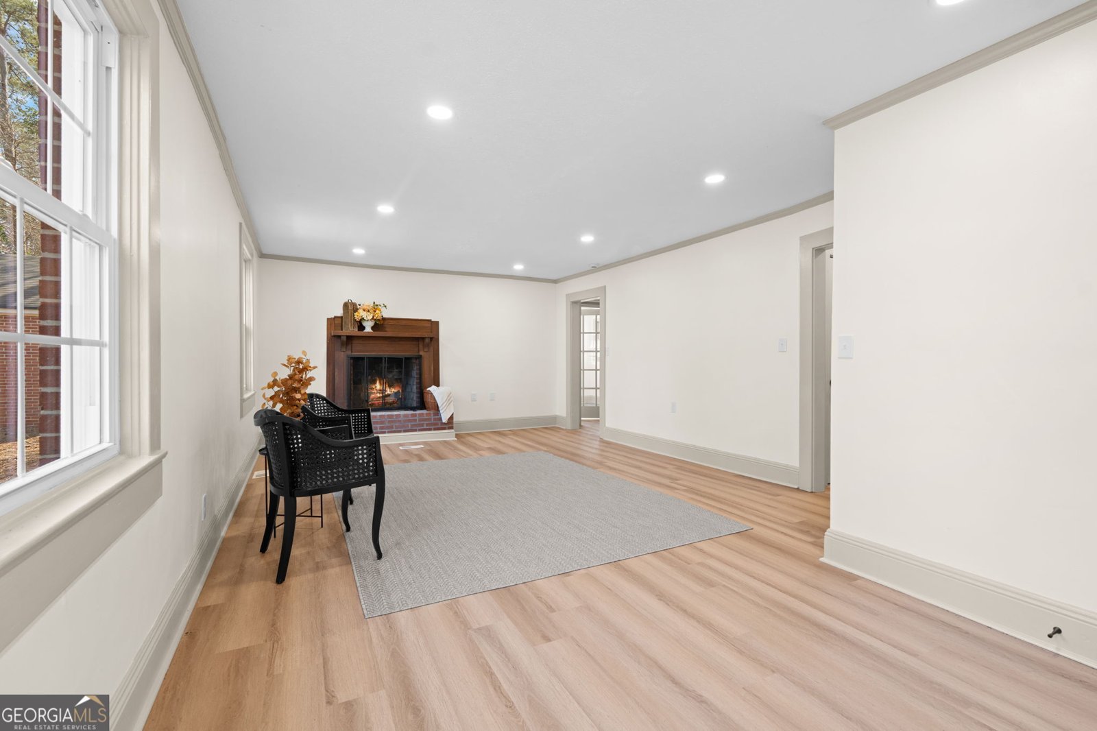 1297 Wesleyan Drive Macon - Photo 42