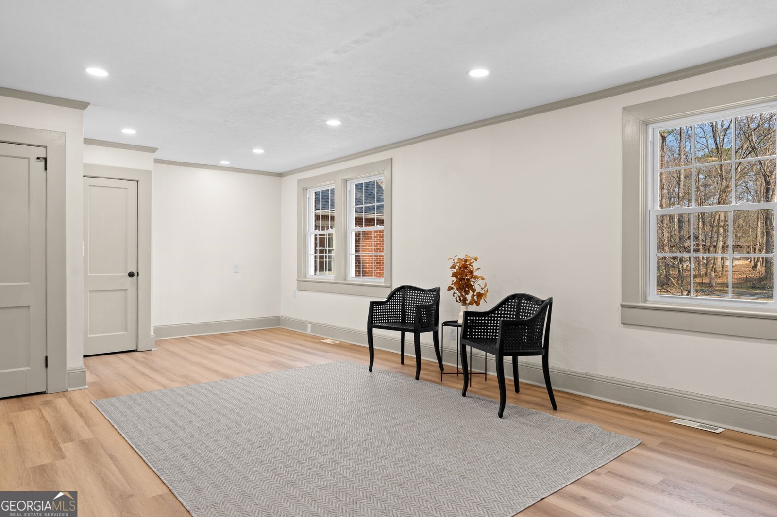 1297 Wesleyan Drive Macon - Photo 44