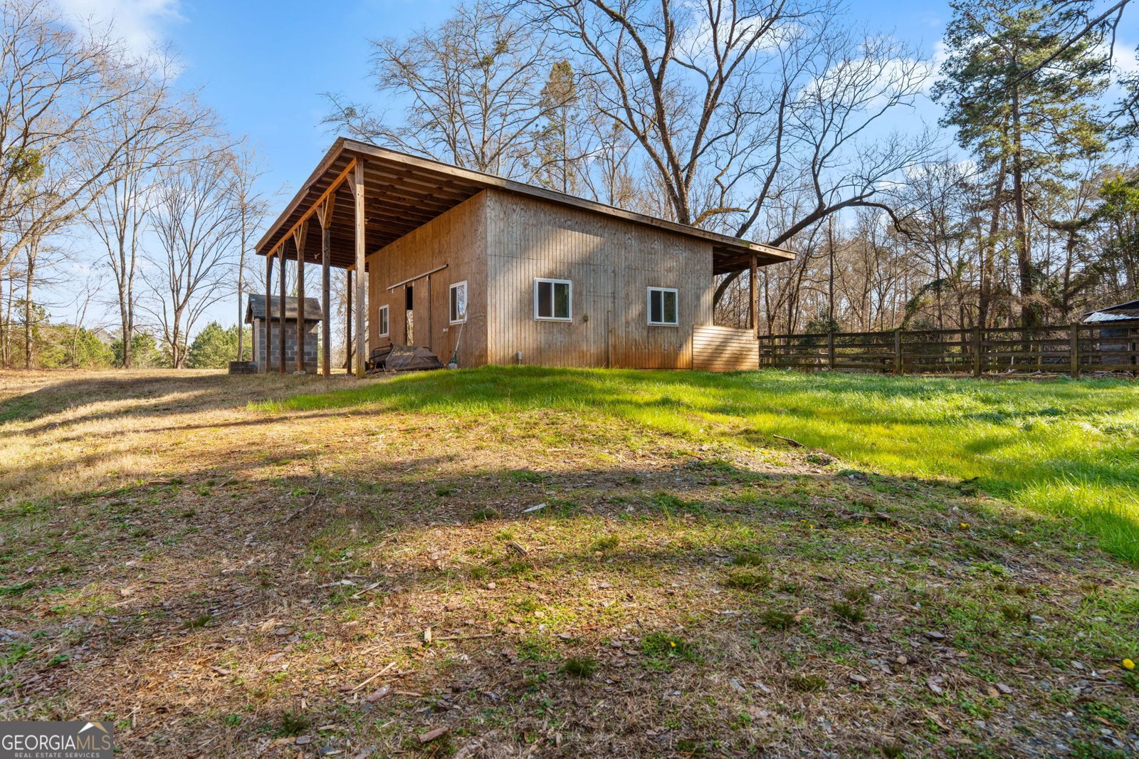 1297 Wesleyan Drive Macon - Photo 46