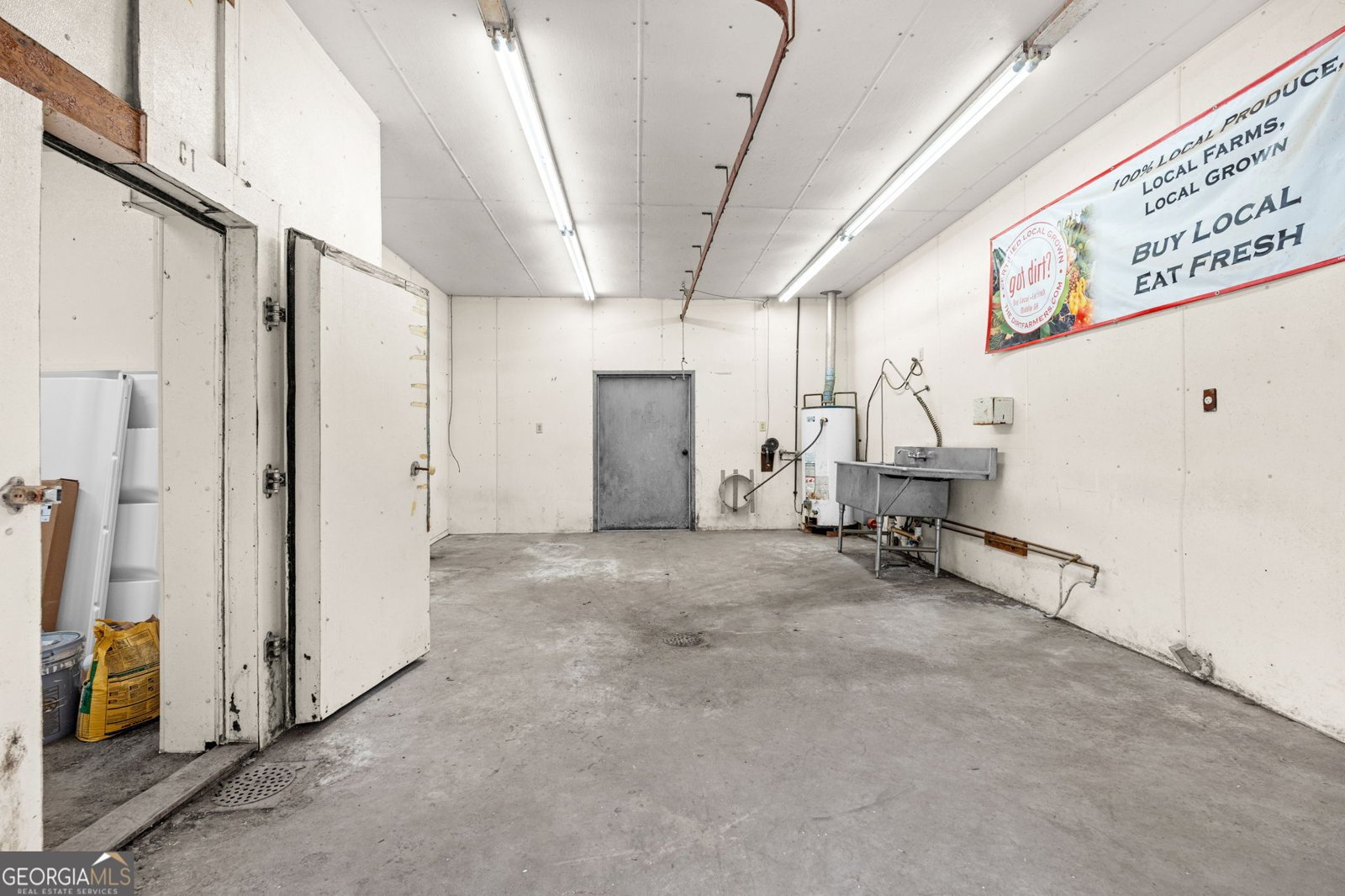 1297 Wesleyan Drive Macon - Photo 48