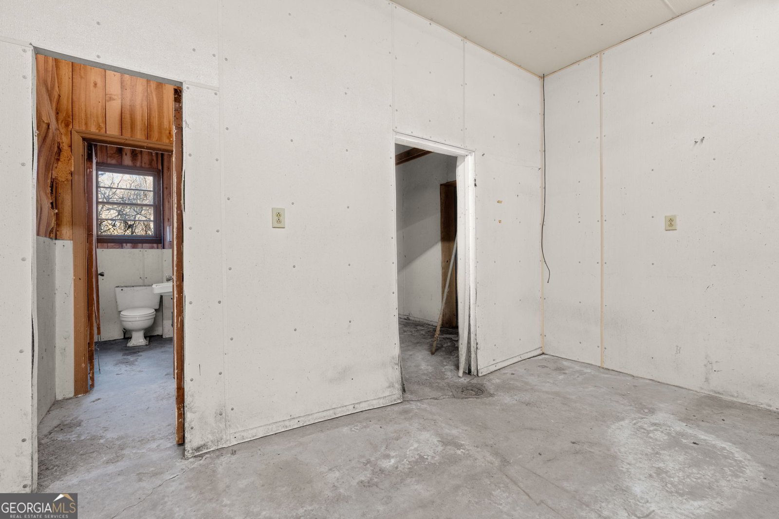 1297 Wesleyan Drive Macon - Photo 49