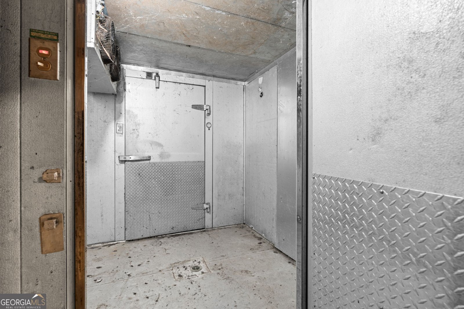 1297 Wesleyan Drive Macon - Photo 50