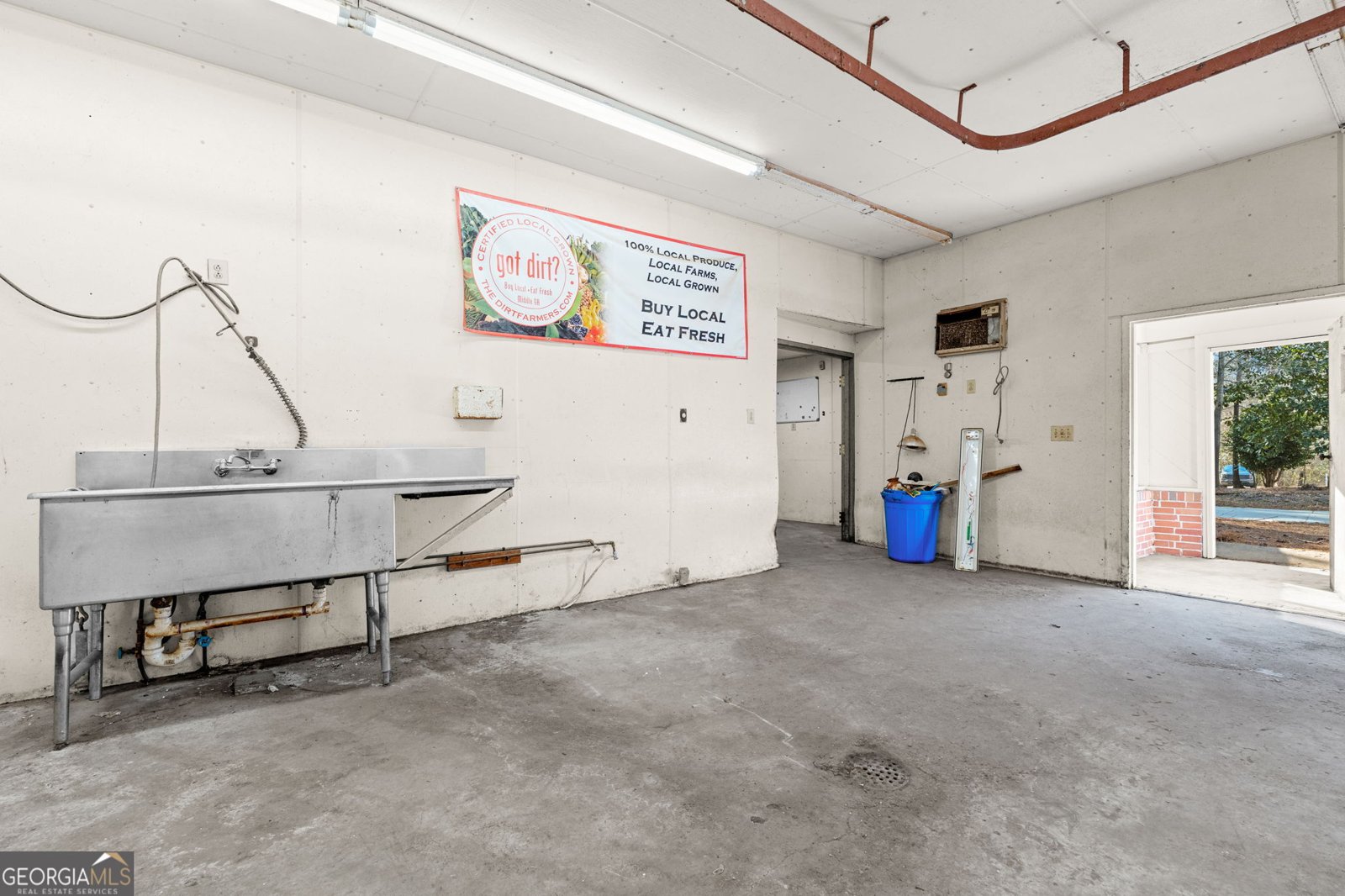 1297 Wesleyan Drive Macon - Photo 51