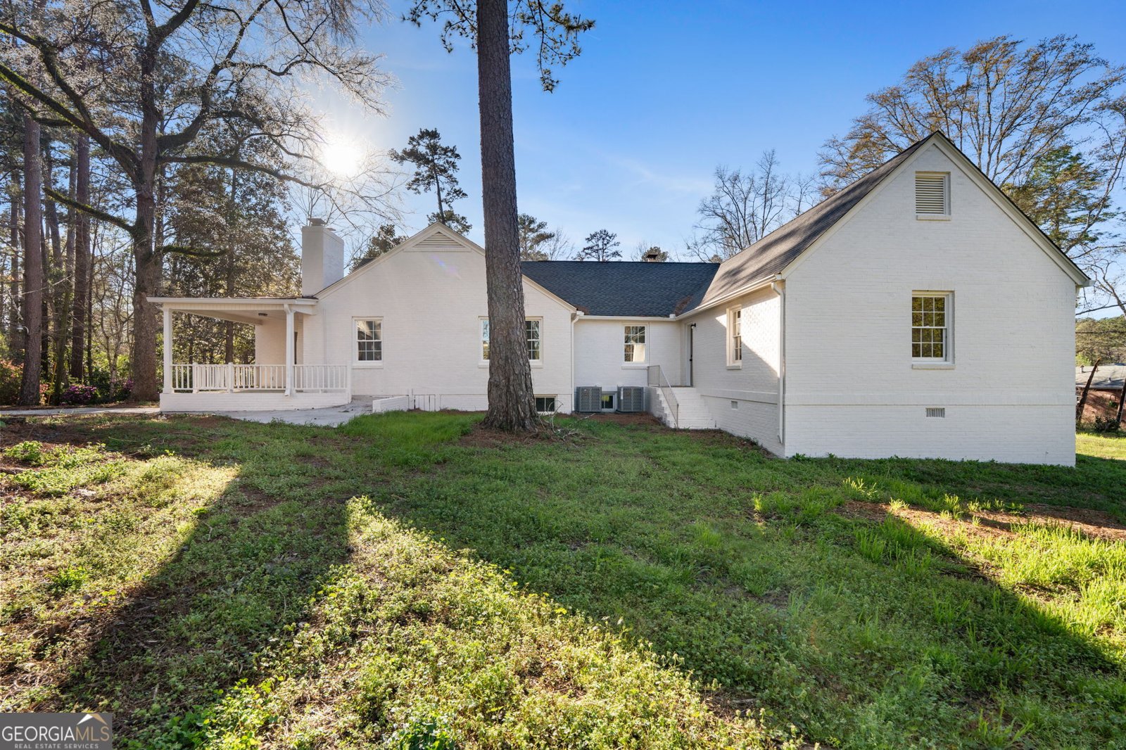 1297 Wesleyan Drive Macon - Photo 55