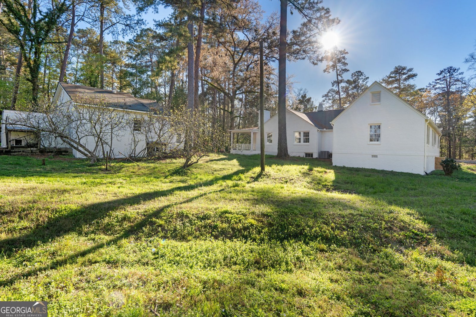 1297 Wesleyan Drive Macon - Photo 56