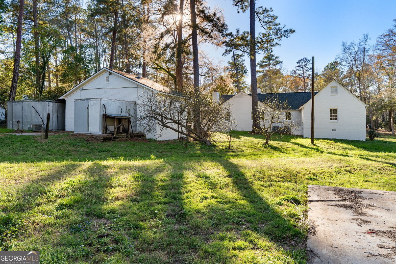 1297 Wesleyan Drive Macon - Photo 57