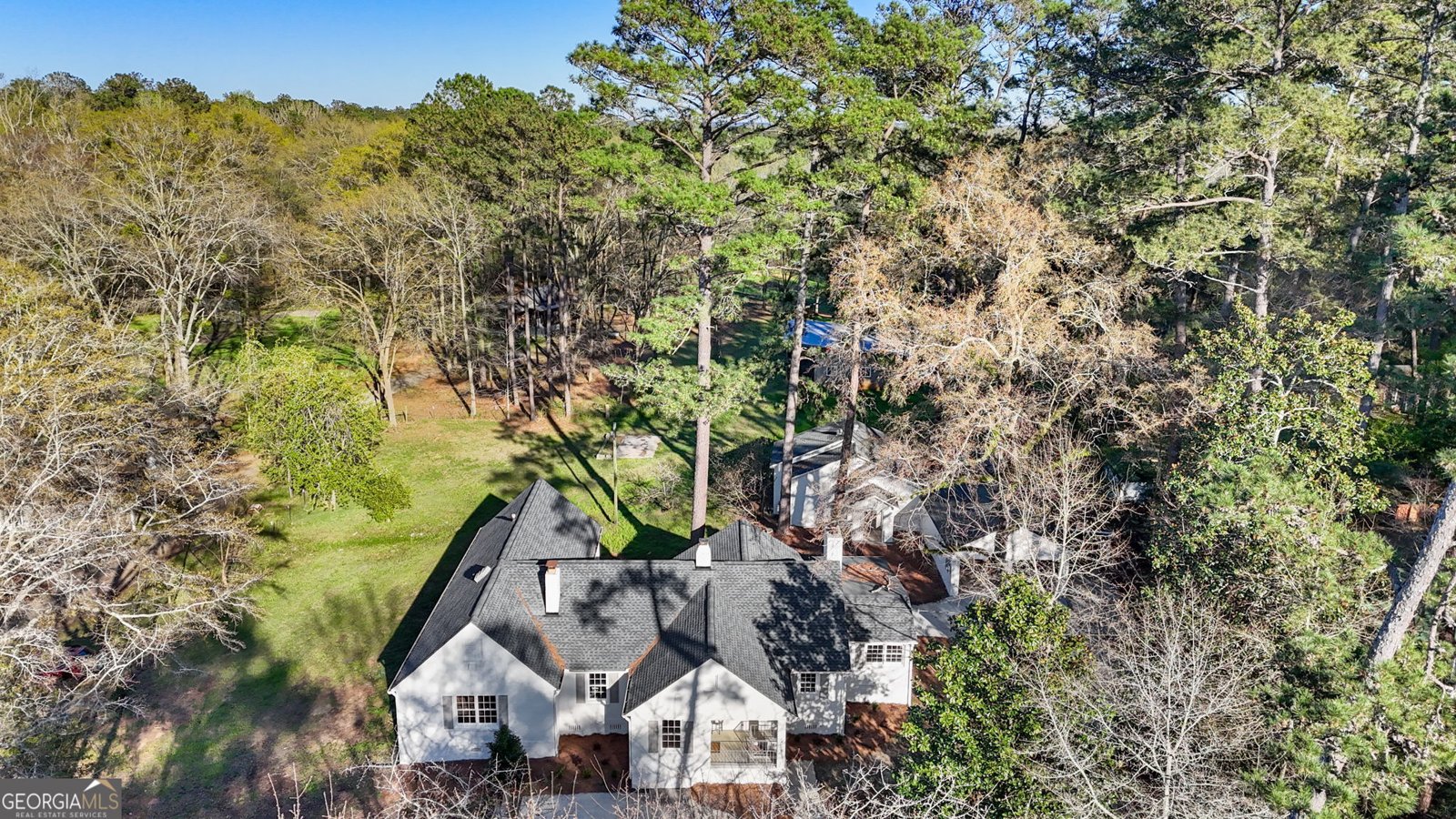 1297 Wesleyan Drive Macon - Photo 60