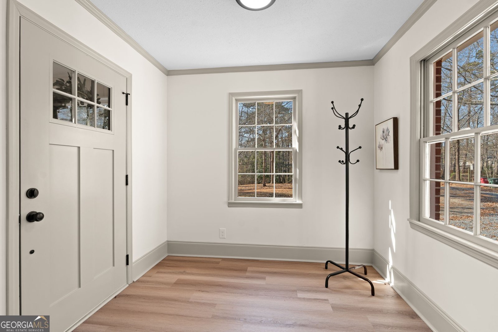 1297 Wesleyan Drive Macon - Photo 9