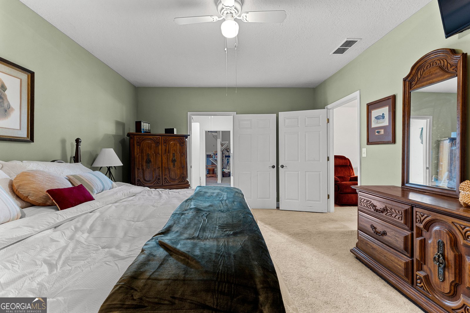 6536 Luthersville Road Gay - Photo 27