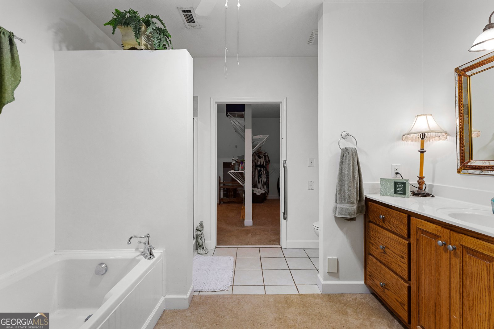 6536 Luthersville Road Gay - Photo 30