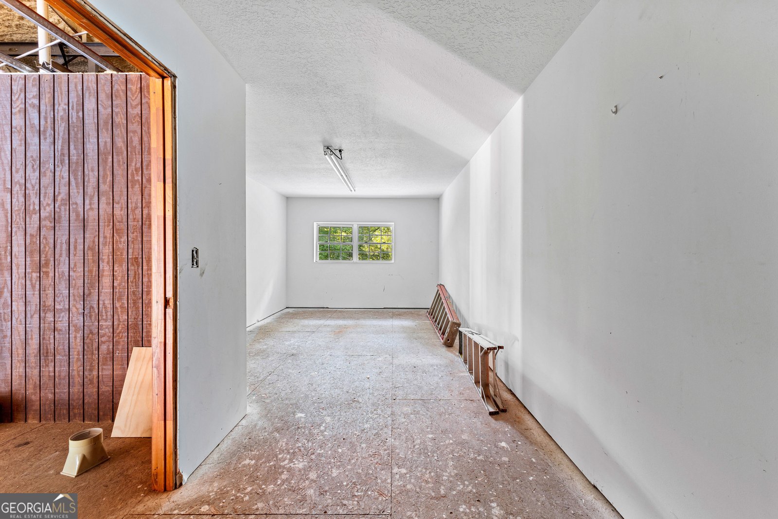 6536 Luthersville Road Gay - Photo 43