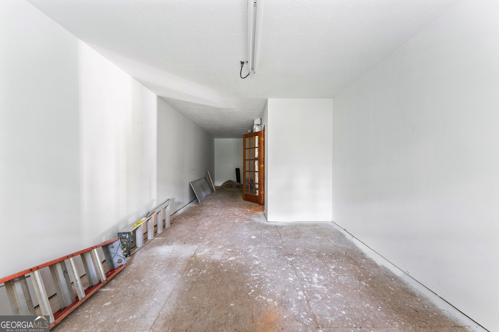 6536 Luthersville Road Gay - Photo 45