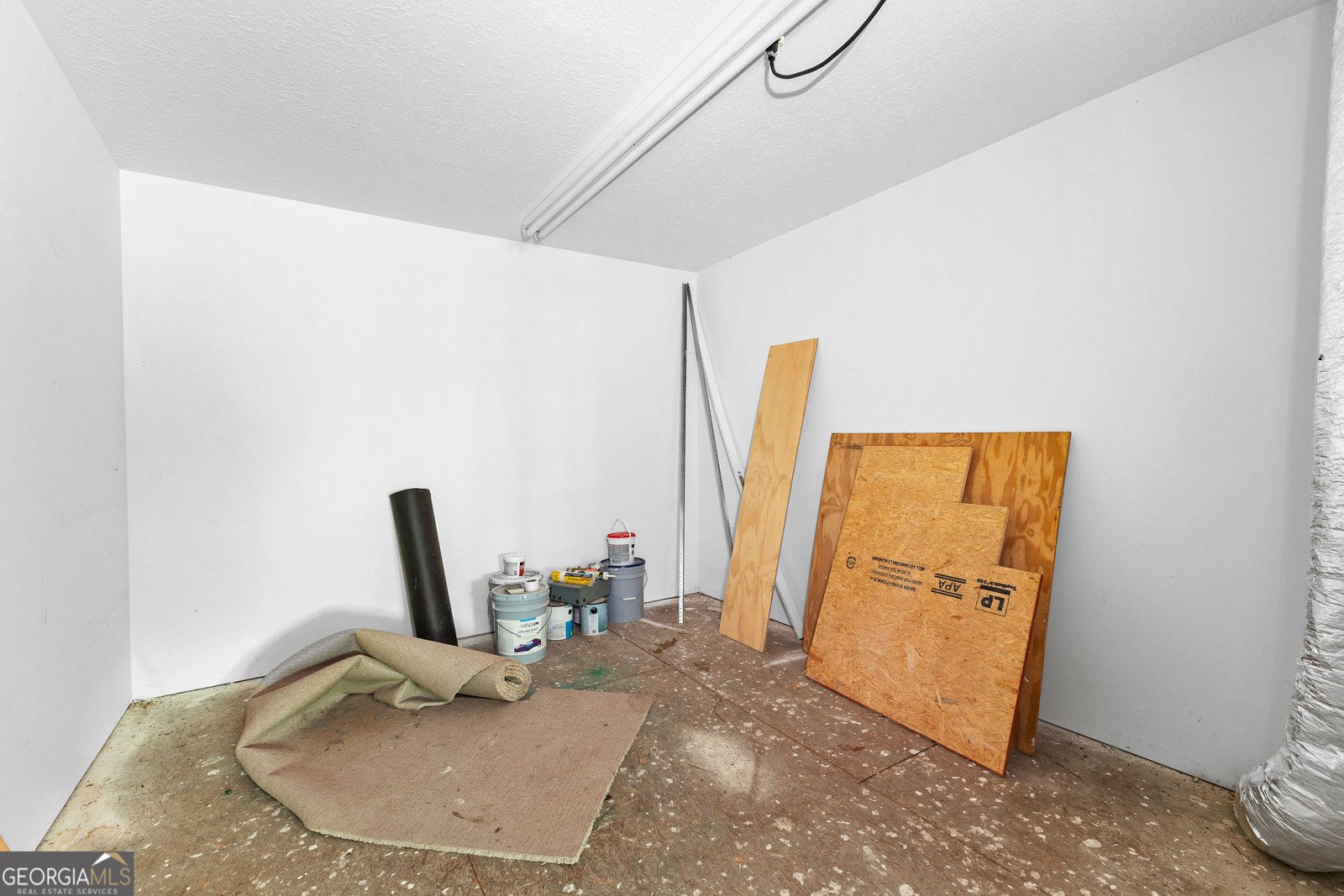 6536 Luthersville Road Gay - Photo 46