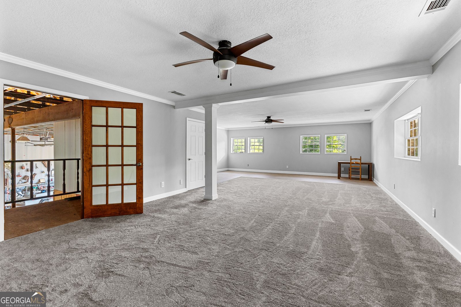 6536 Luthersville Road Gay - Photo 47