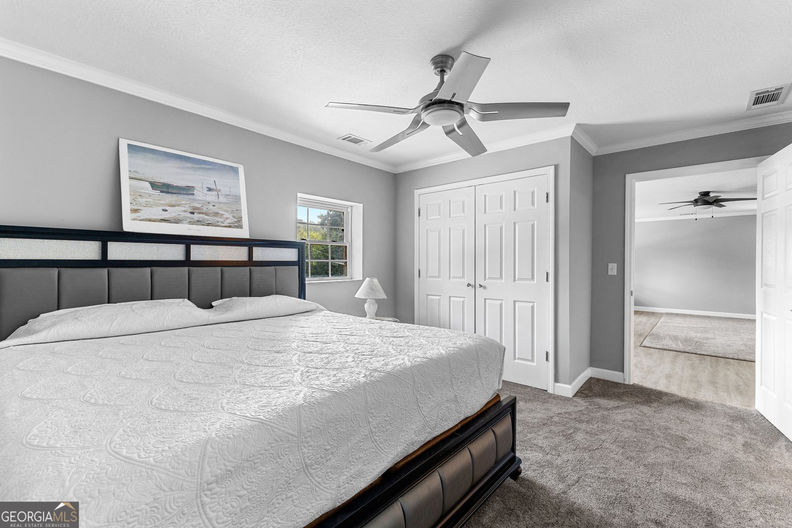 6536 Luthersville Road Gay - Photo 50