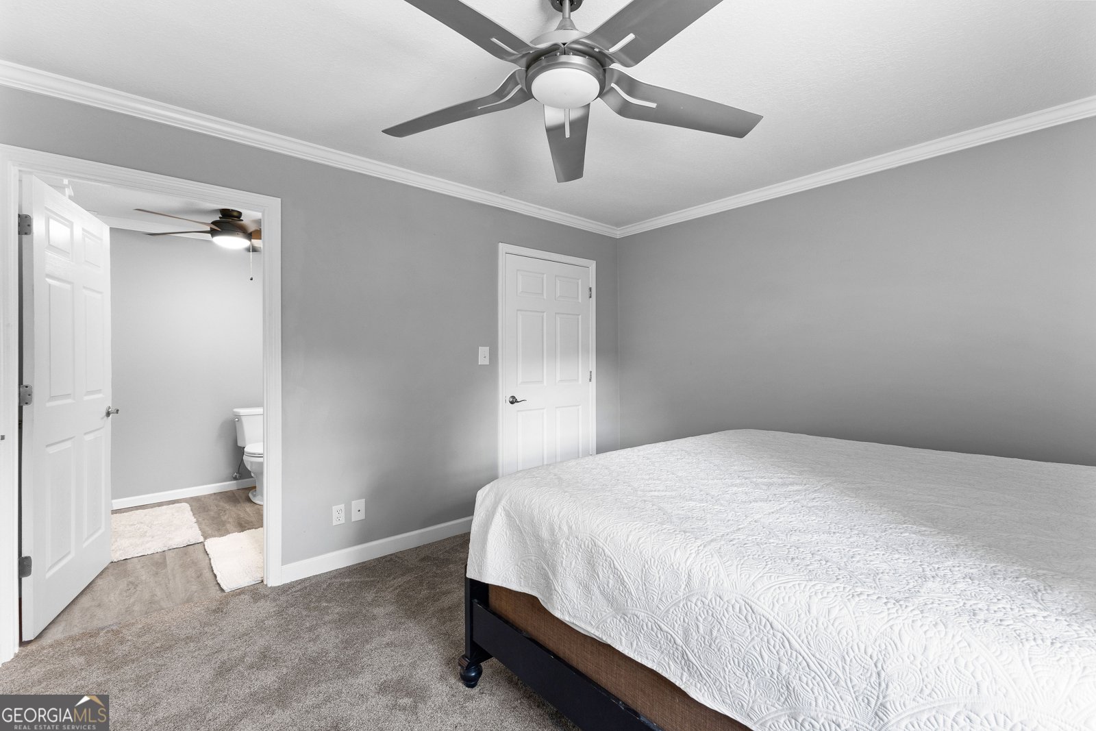 6536 Luthersville Road Gay - Photo 52