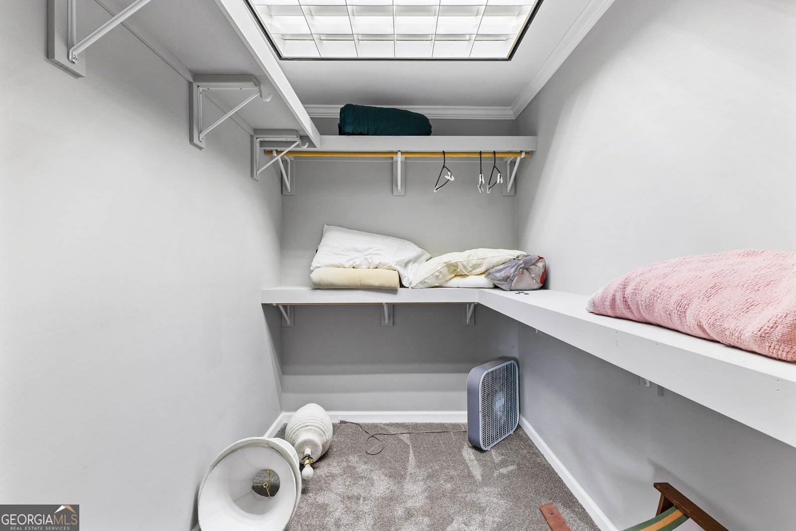 6536 Luthersville Road Gay - Photo 53