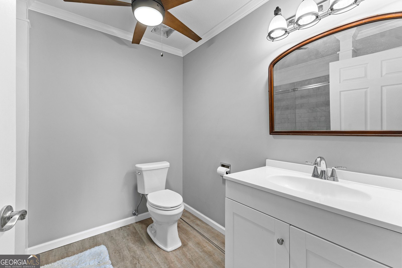 6536 Luthersville Road Gay - Photo 54