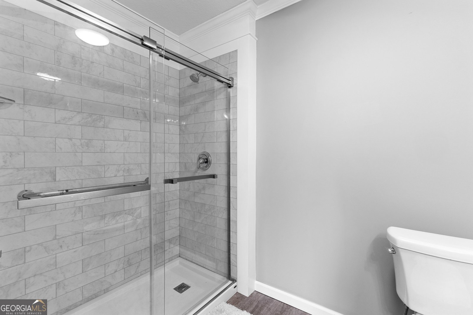 6536 Luthersville Road Gay - Photo 55