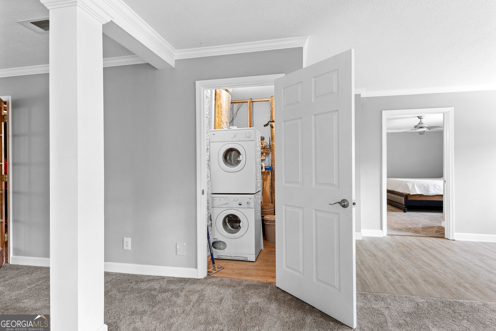 6536 Luthersville Road Gay - Photo 56