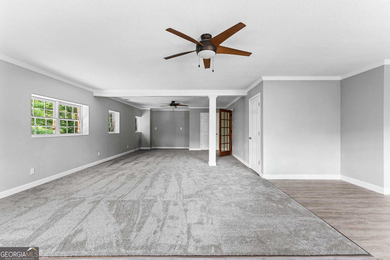 6536 Luthersville Road Gay - Photo 57