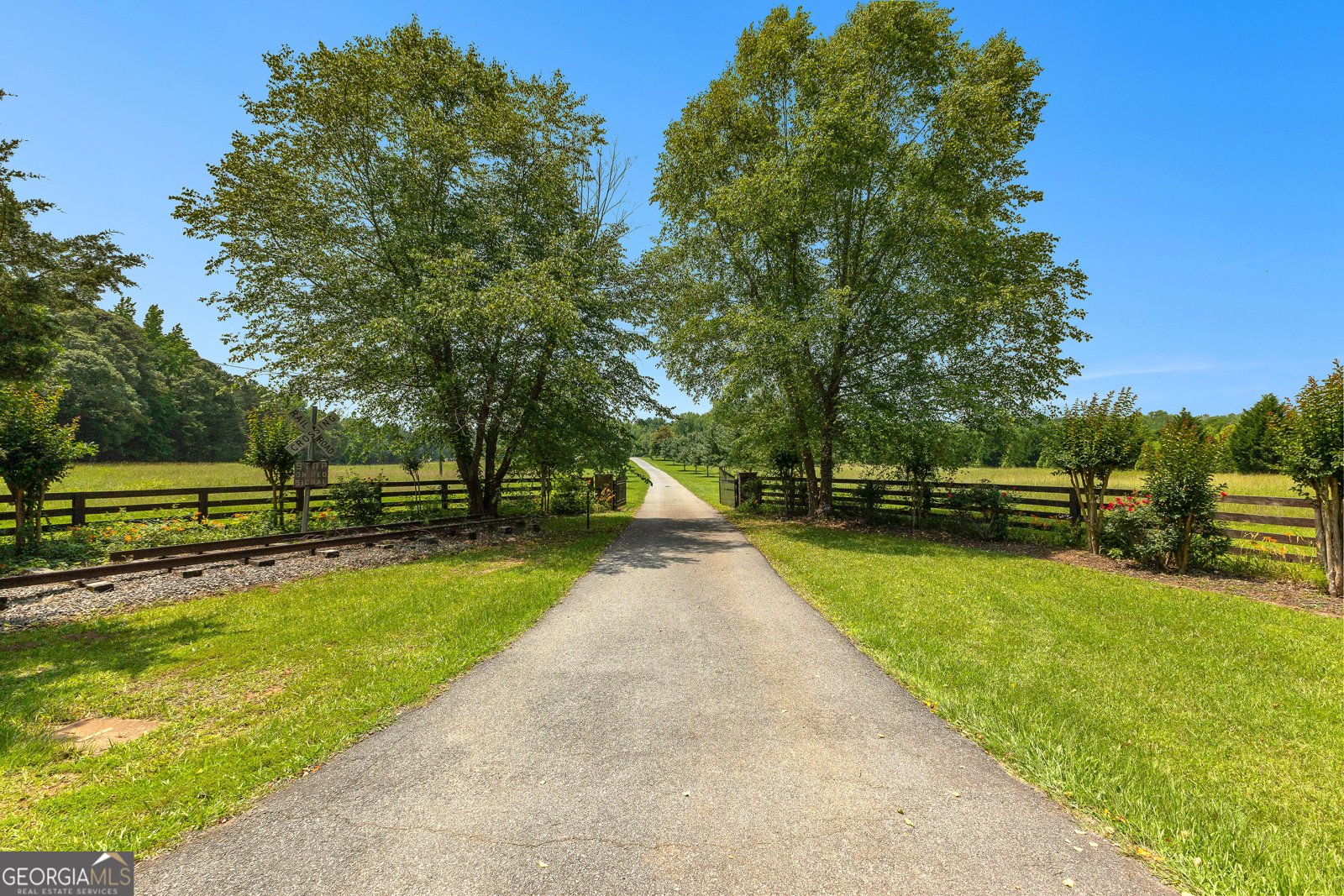 6536 Luthersville Road Gay - Photo 67