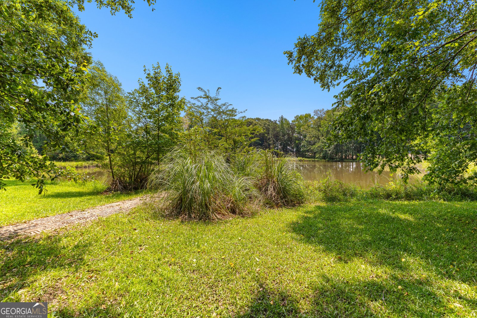 6536 Luthersville Road Gay - Photo 80